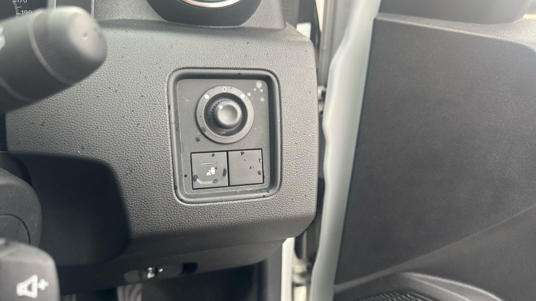 Dacia Duster 1.0 TCe 90 Prestige 5dr Petrol Estate